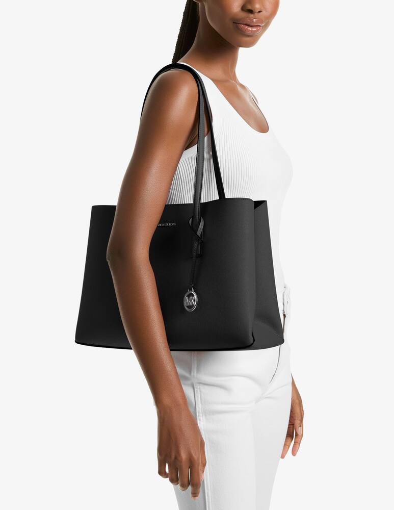 rinascente Michael Michael Kors Ruthie tote bag