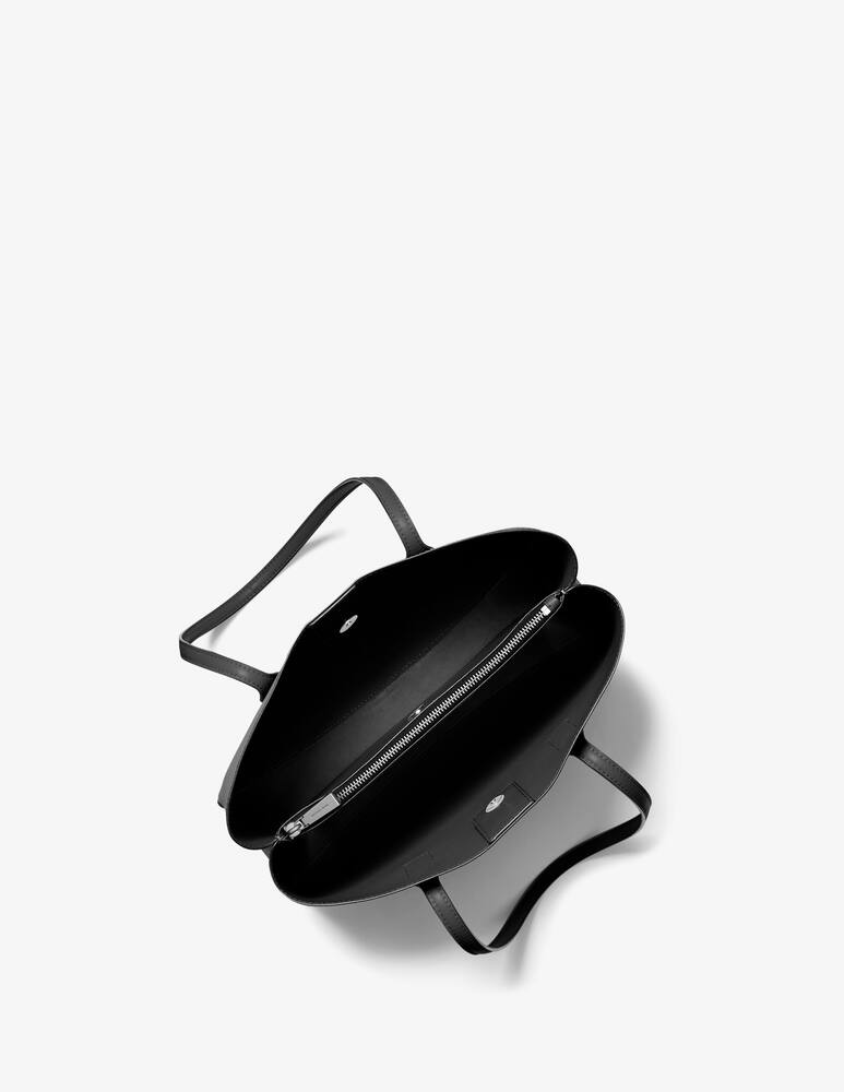 rinascente Michael Michael Kors Ruthie tote bag