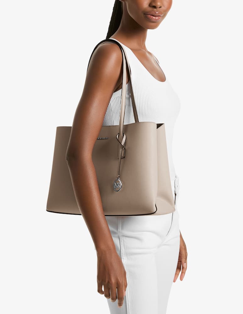 rinascente Michael Michael Kors Ruthie tote bag