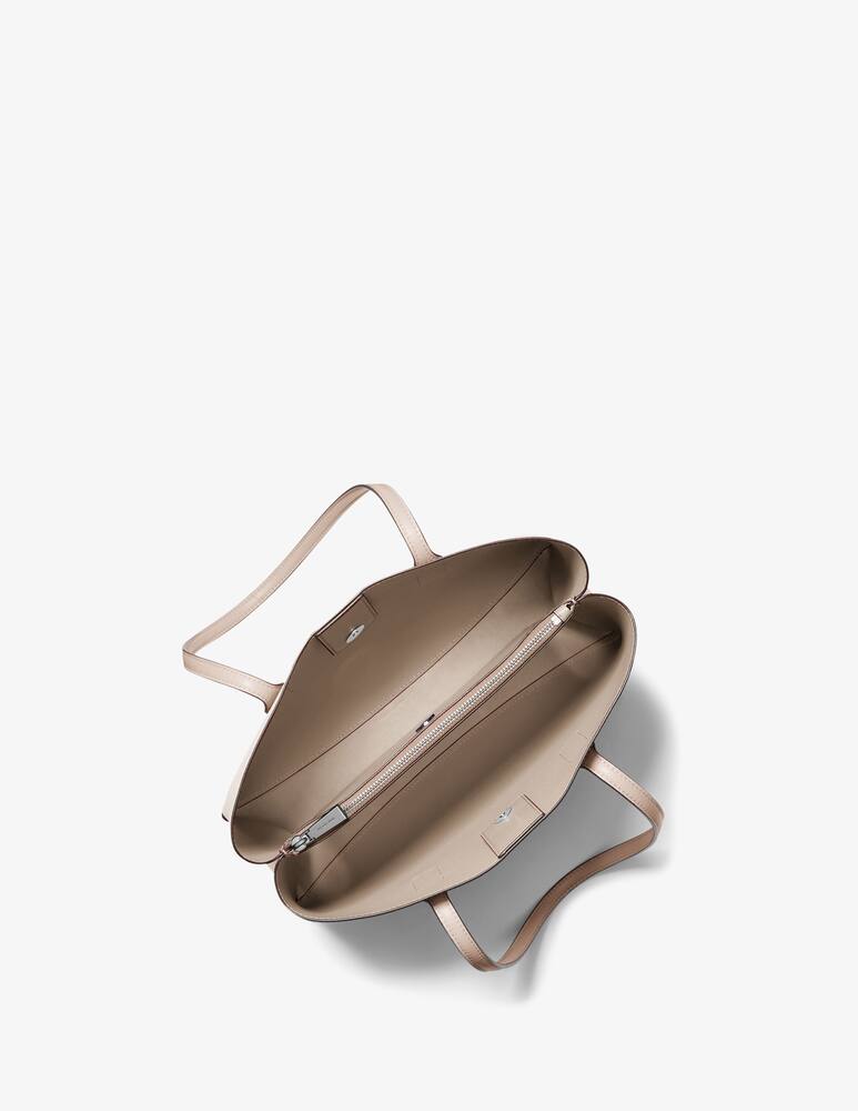 rinascente Michael Michael Kors Ruthie tote bag