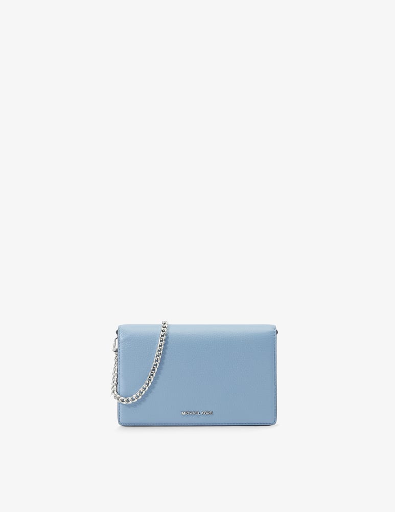 rinascente Michael Michael Kors Borsa a tracolla Jet Set