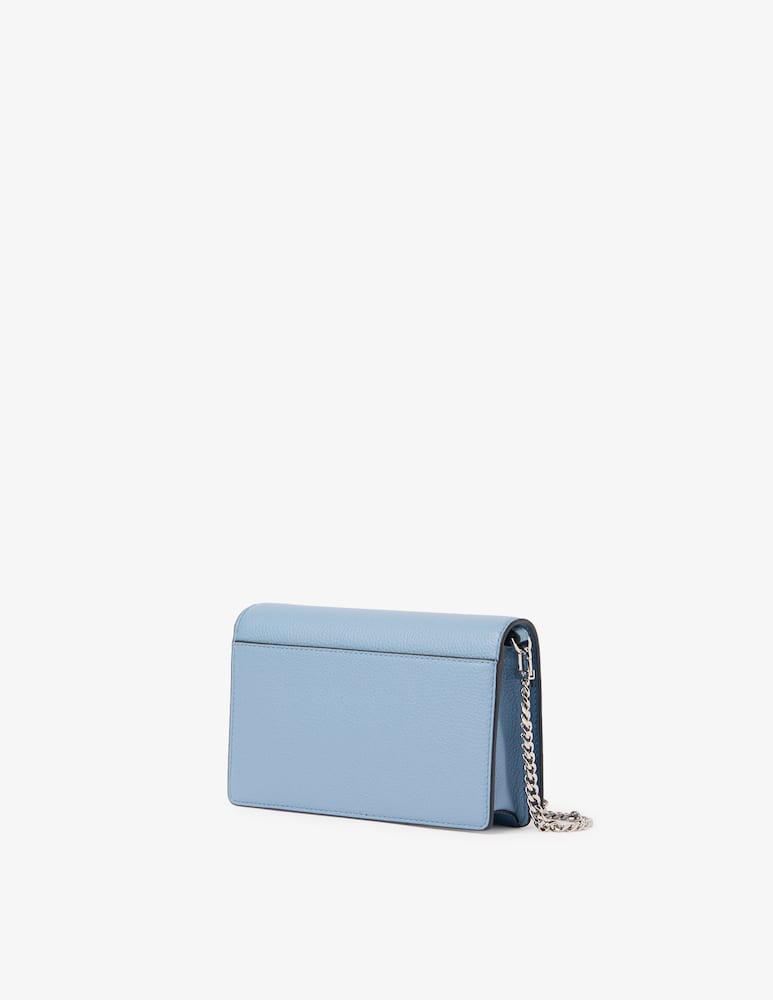 Michael Michael Kors Borsa a tracolla Jet Set - immagine 2 Michael Michael Kors Borsa a tracolla Jet Set - immagine 2