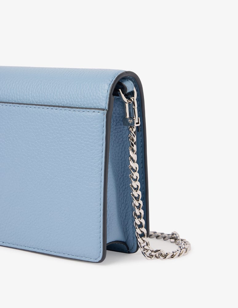 rinascente Michael Michael Kors Borsa a tracolla Jet Set