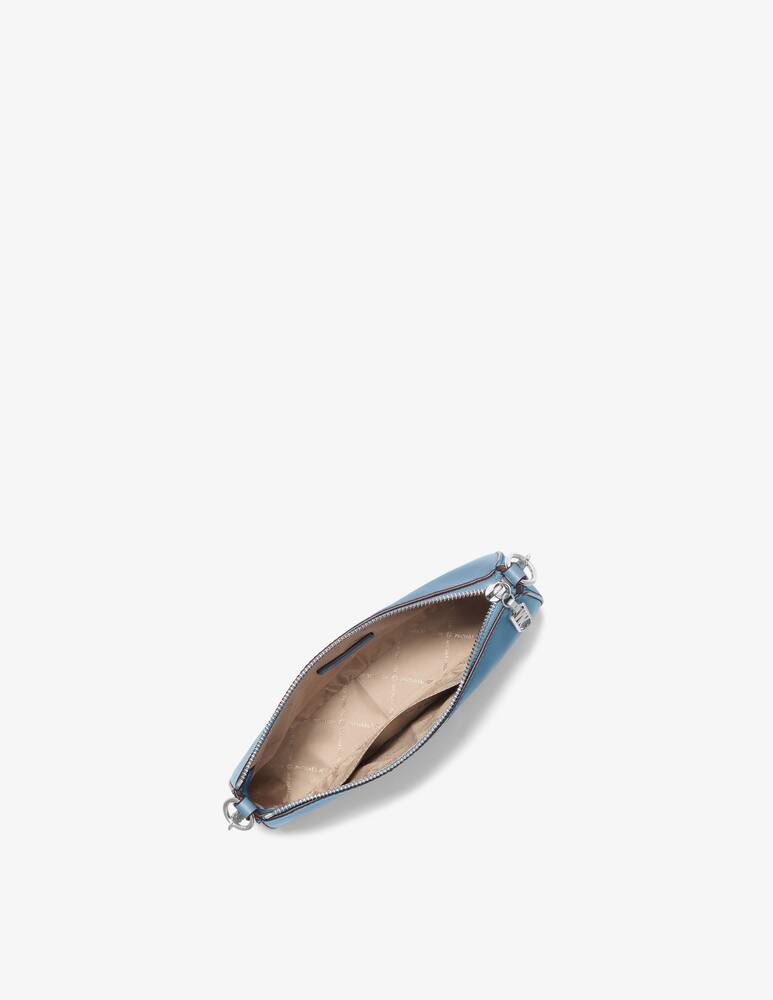 rinascente Michael Michael Kors Empire chain pouchette