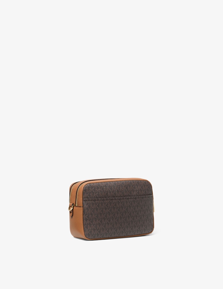 Michael Michael Kors Borsa camera a tracolla - immagine 3 Michael Michael Kors Borsa camera a tracolla - immagine 3
