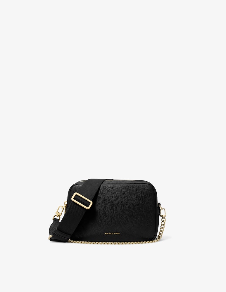 rinascente Michael Michael Kors Camera crossbody bag