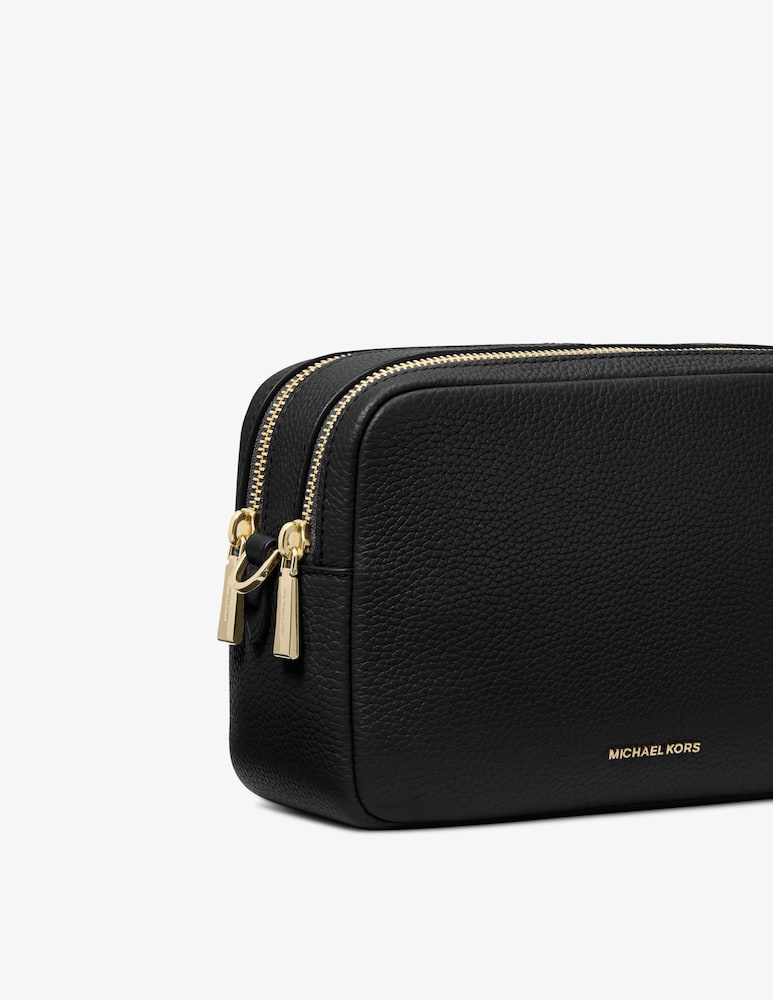 rinascente Michael Michael Kors Camera crossbody bag