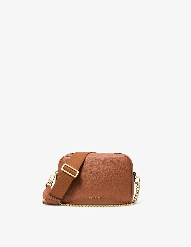 rinascente Michael Michael Kors Bryant camera crossbody