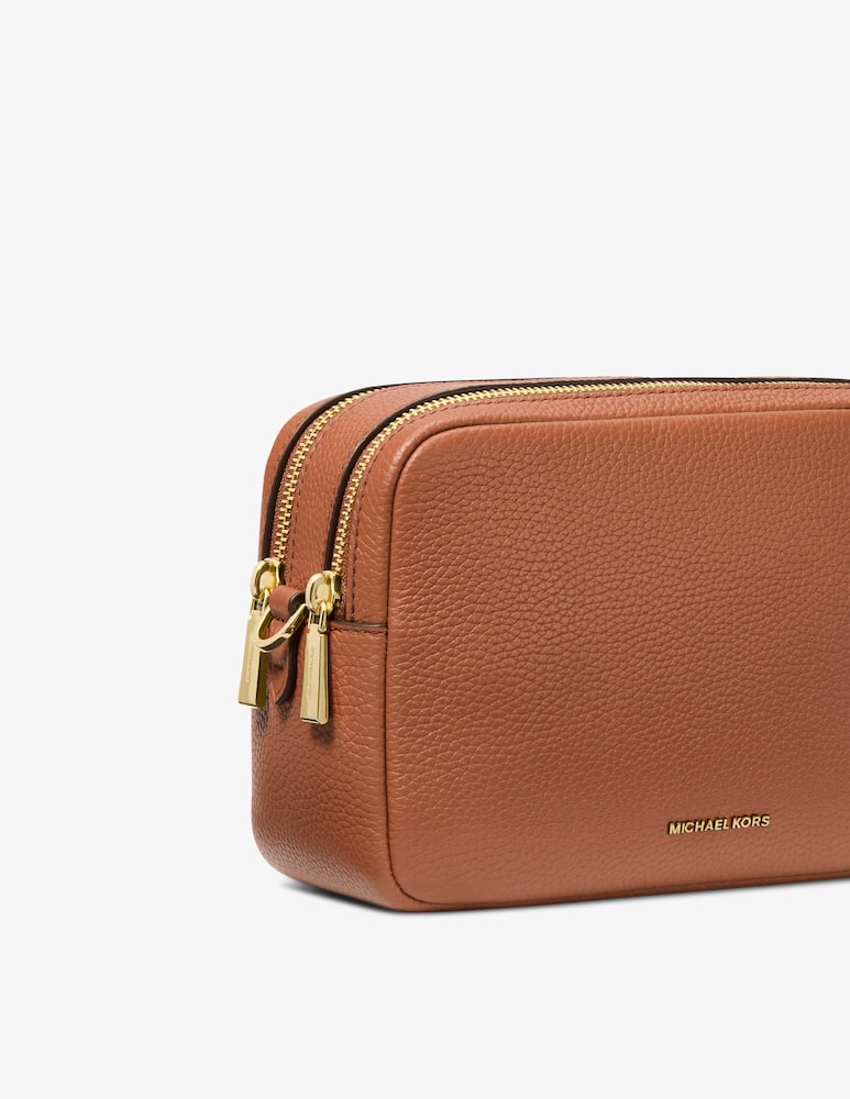 Michael Michael Kors Borsa a tracolla camera bag - immagine 5 Michael Michael Kors Borsa a tracolla camera bag - immagine 5