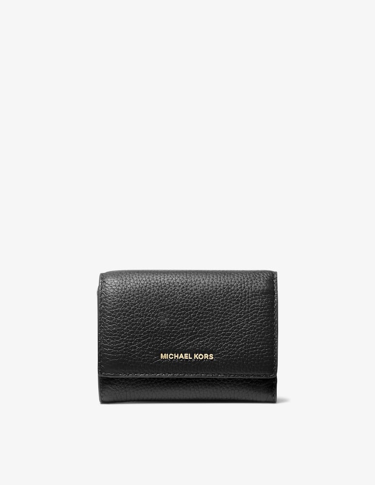 Michael Michael Kors Portafoglio trifold - immagine 1 Michael Michael Kors Portafoglio trifold - immagine 1