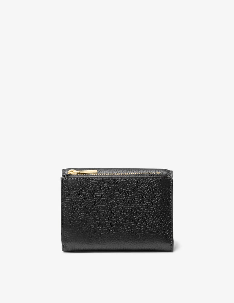 Michael Michael Kors Portafoglio trifold - immagine 2 Michael Michael Kors Portafoglio trifold - immagine 2