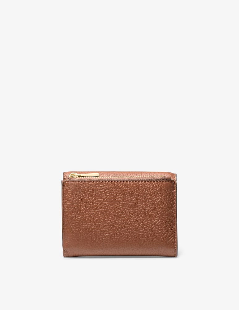 Michael Michael Kors Portafoglio trifold Bryant - immagine 3 Michael Michael Kors Portafoglio trifold Bryant - immagine 3