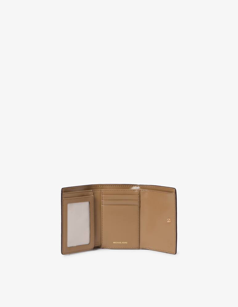 rinascente Michael Michael Kors Portafoglio trifold Bryant