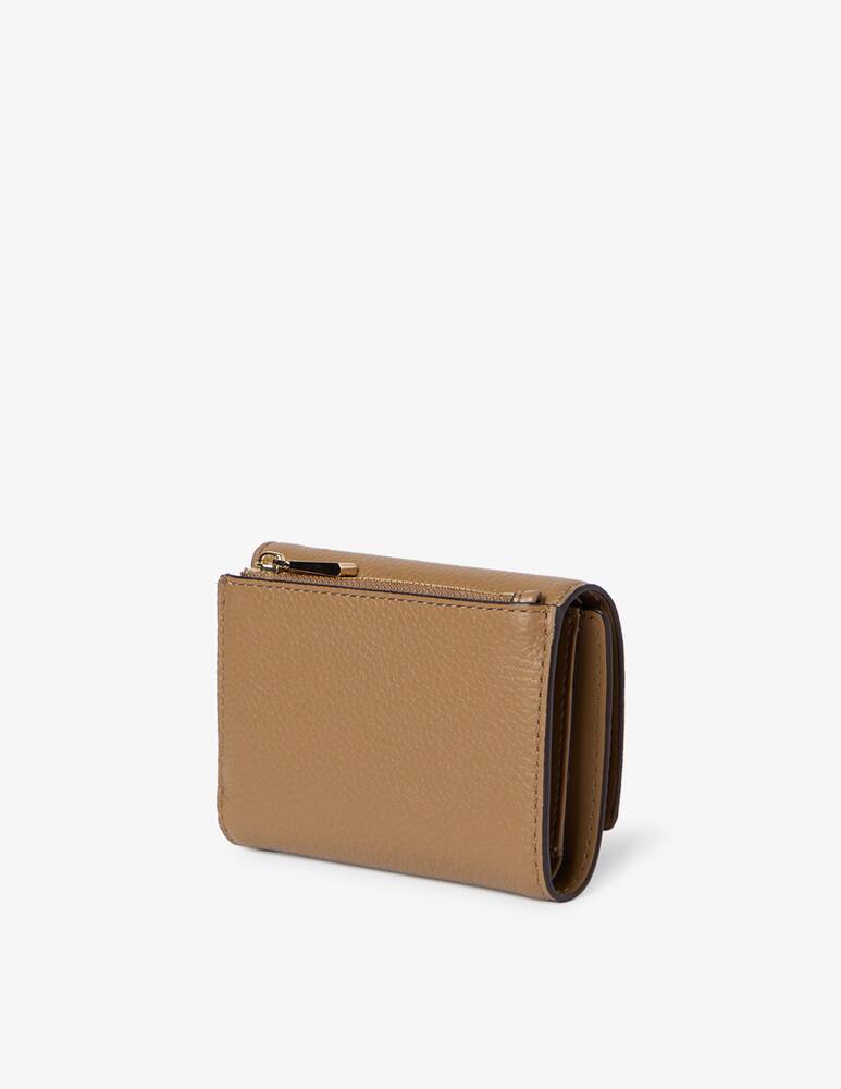 rinascente Michael Michael Kors Portafoglio trifold Bryant