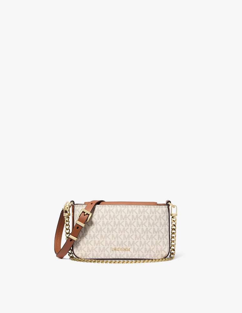 Michael Michael Kors Pochette convertibile - immagine 1 Michael Michael Kors Pochette convertibile - immagine 1