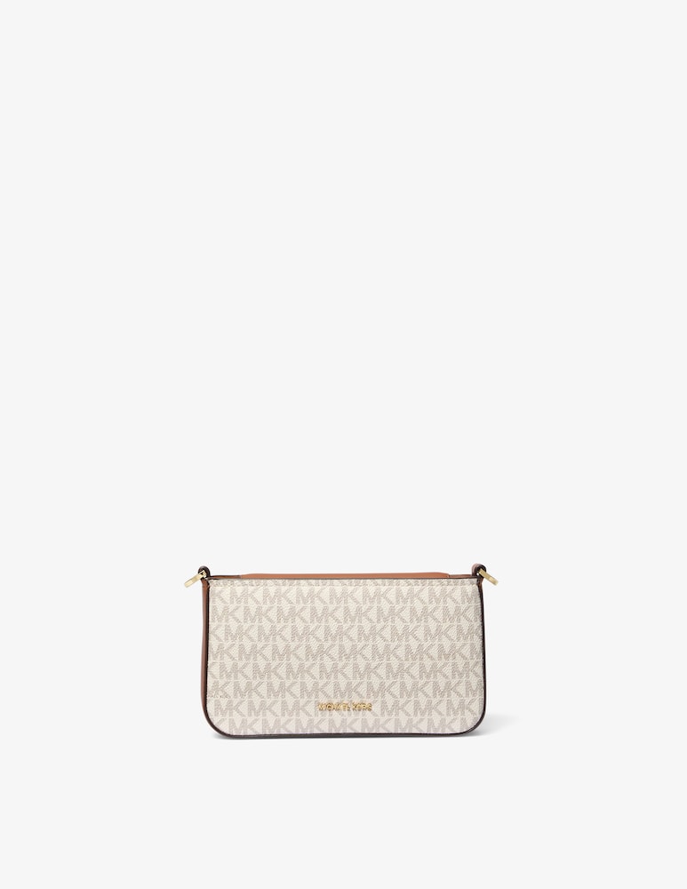 Michael Michael Kors Pochette convertibile - immagine 4 Michael Michael Kors Pochette convertibile - immagine 4