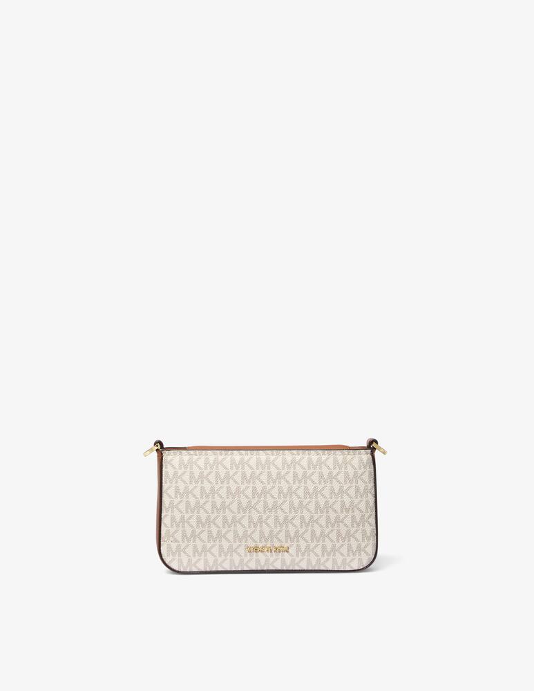 rinascente Michael Michael Kors Clutch S bag