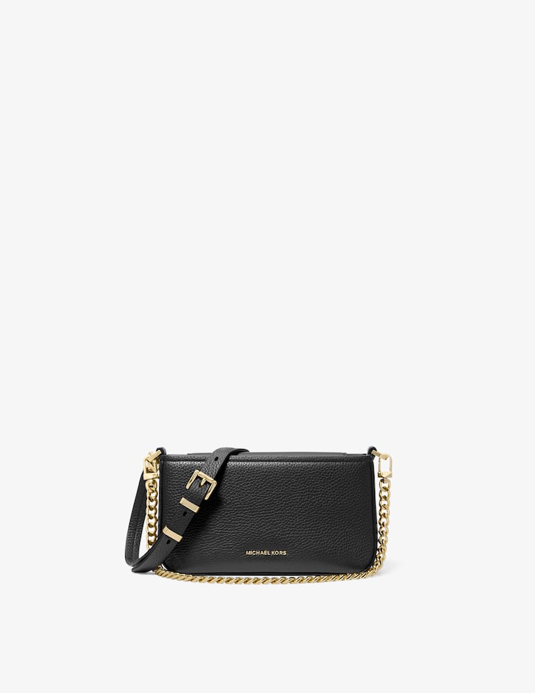 Michael Michael Kors Pochette S con catena - immagine 1 Michael Michael Kors Pochette S con catena - immagine 1