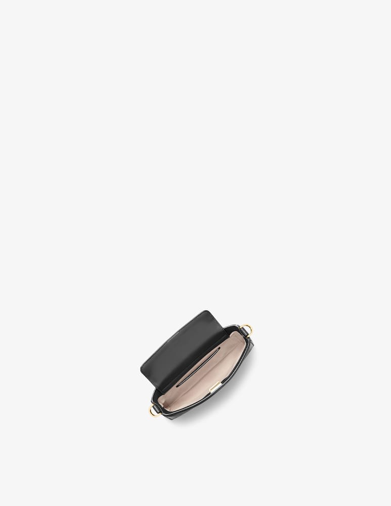 Michael Michael Kors Pochette S con catena - immagine 3 Michael Michael Kors Pochette S con catena - immagine 3
