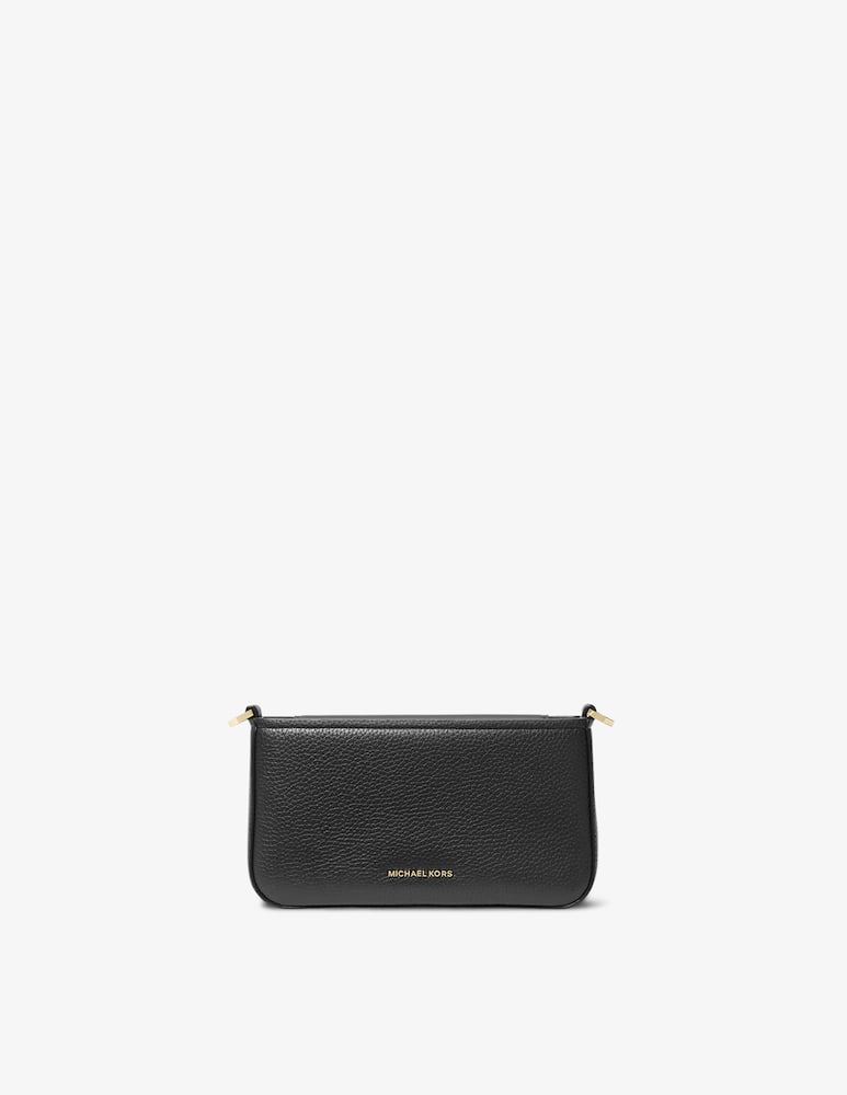 Michael Michael Kors Pochette S con catena - immagine 4 Michael Michael Kors Pochette S con catena - immagine 4