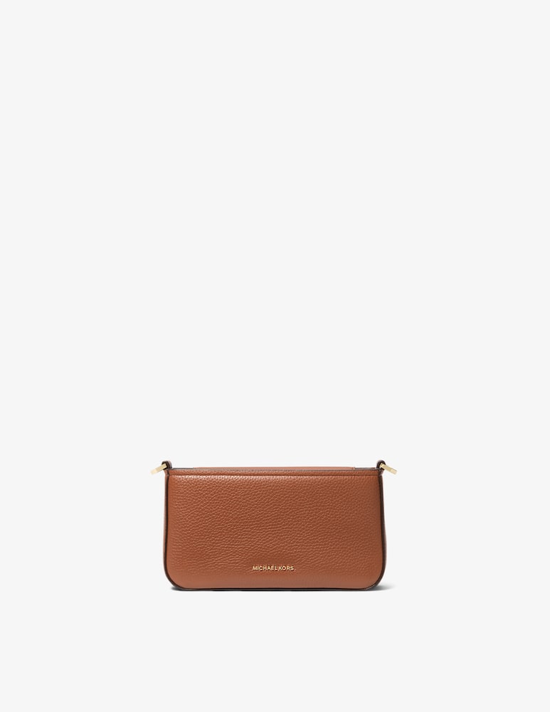 rinascente Michael Michael Kors Borsa a tracolla pouchette Bryant