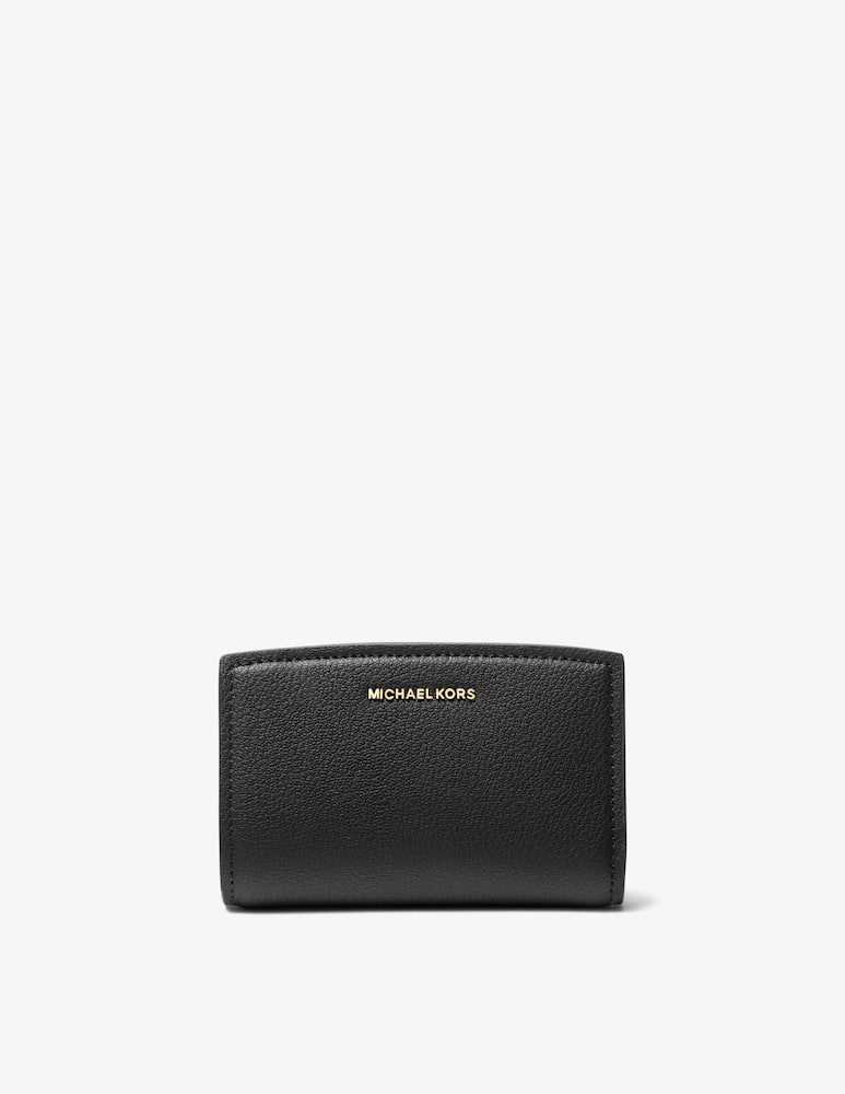 rinascente Michael Michael Kors Bryant zip wallet
