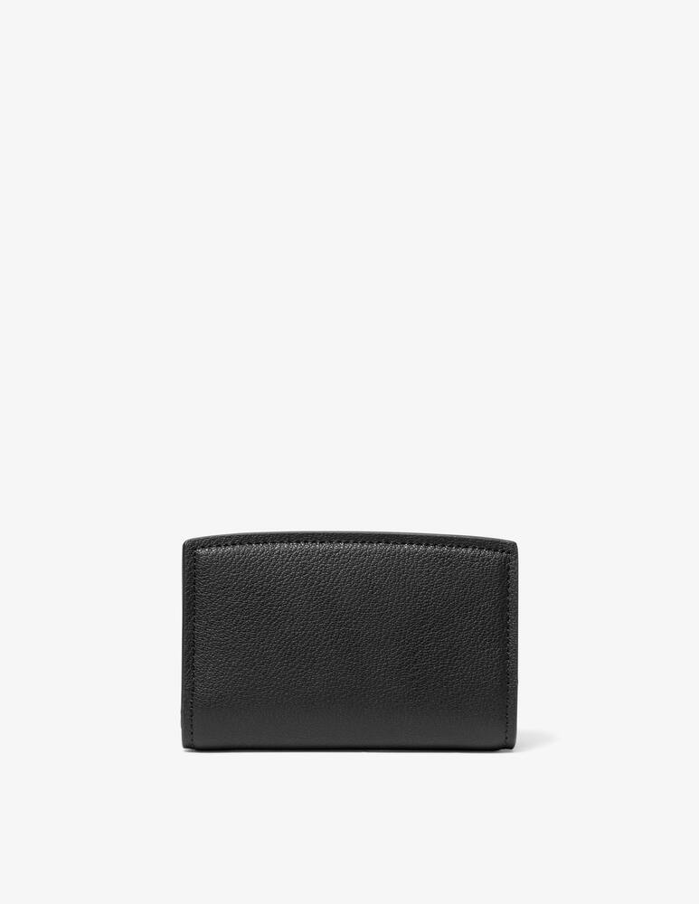 rinascente Michael Michael Kors Bryant zip wallet