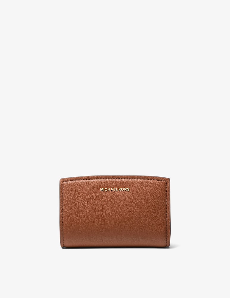 Michael Michael Kors Portafoglio - immagine 1 Michael Michael Kors Portafoglio - immagine 1