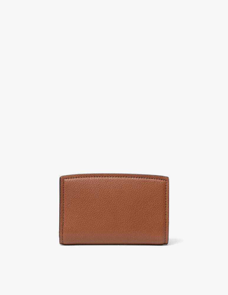 rinascente Michael Michael Kors Bryant ziparound wallet