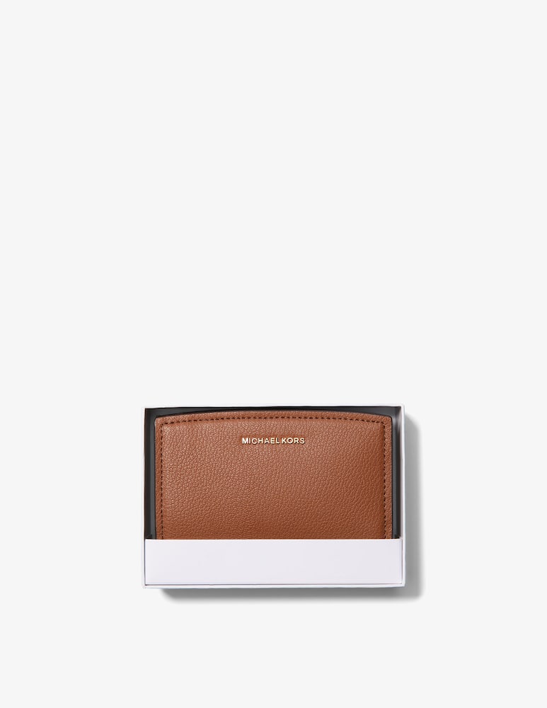 rinascente Michael Michael Kors Portafoglio