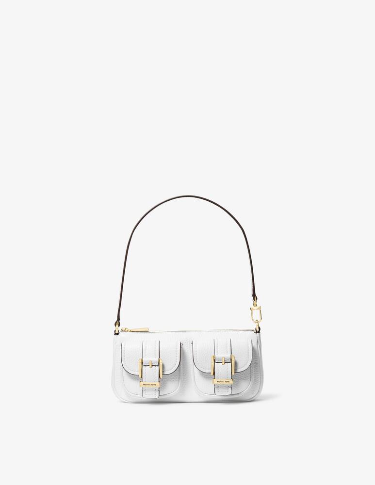 Michael Michael Kors Borsa a spalla Zoe - immagine 1 Michael Michael Kors Borsa a spalla Zoe - immagine 1