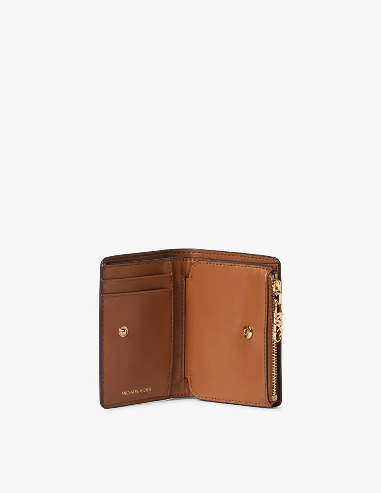 rinascente Michael Michael Kors Empire M coin billfold