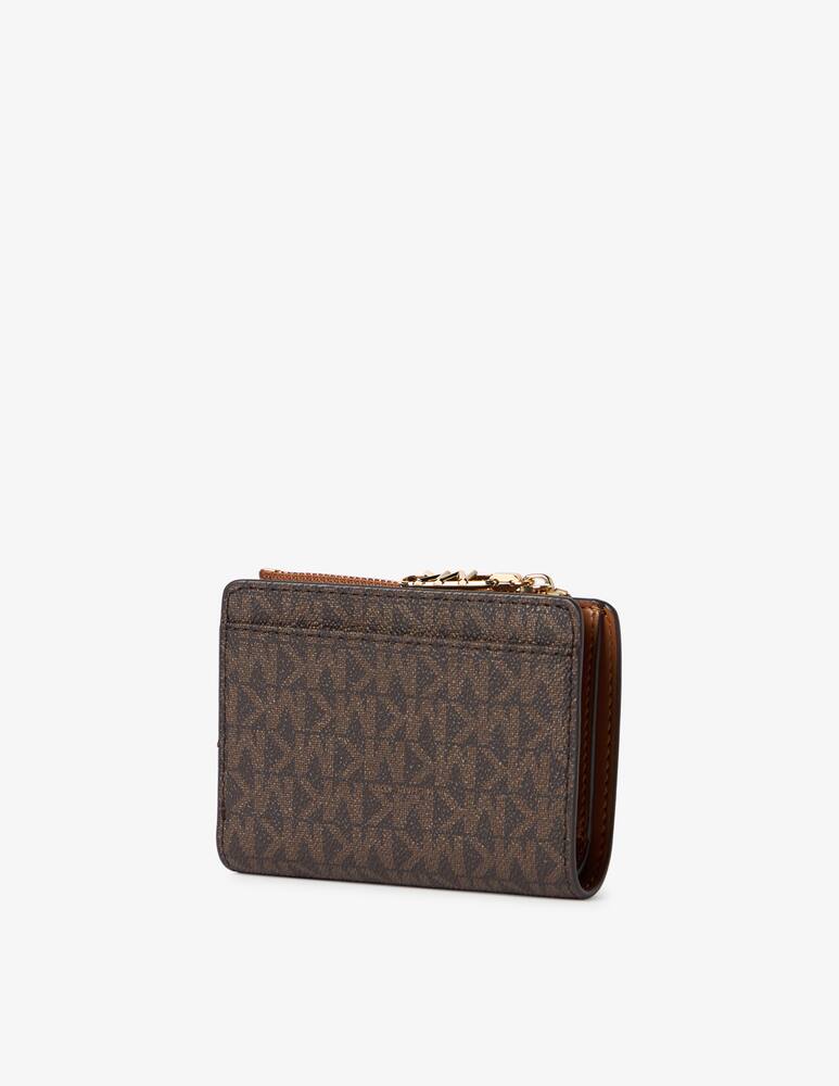 rinascente Michael Michael Kors Empire M coin billfold