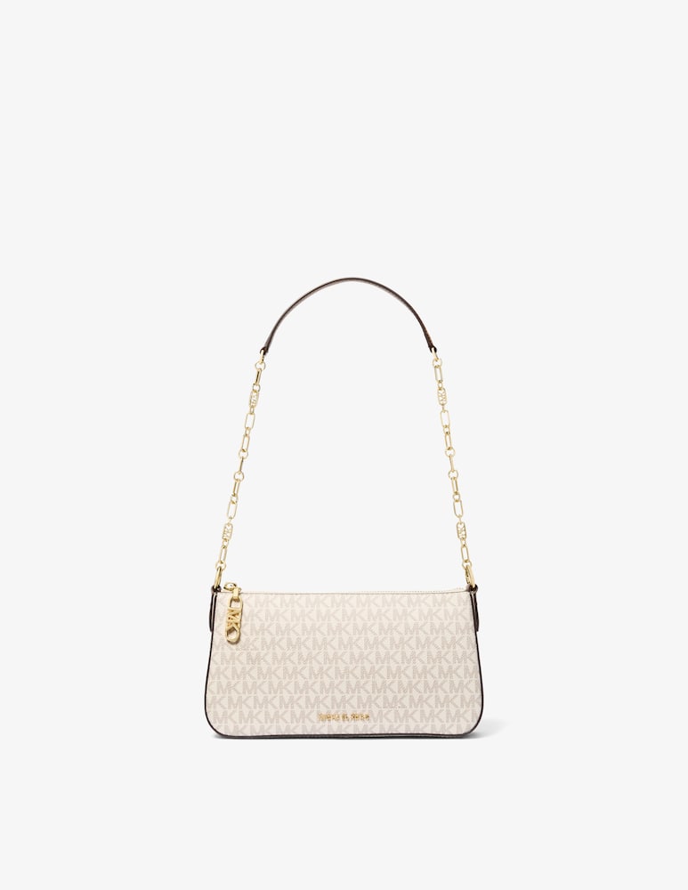 rinascente Michael Michael Kors Borsa a spalla Empire