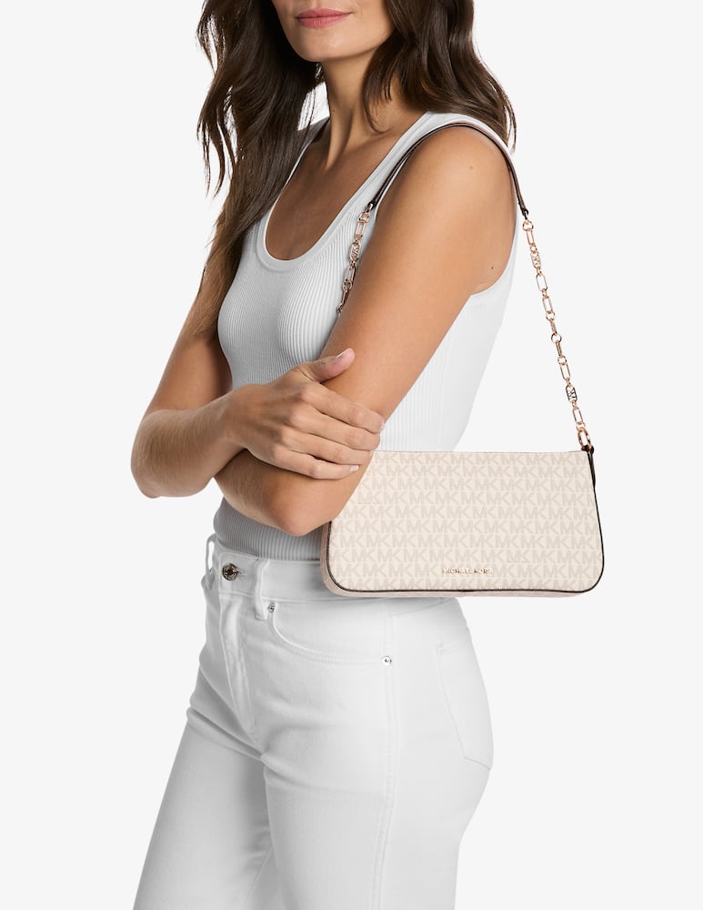 rinascente Michael Michael Kors Borsa a spalla Empire