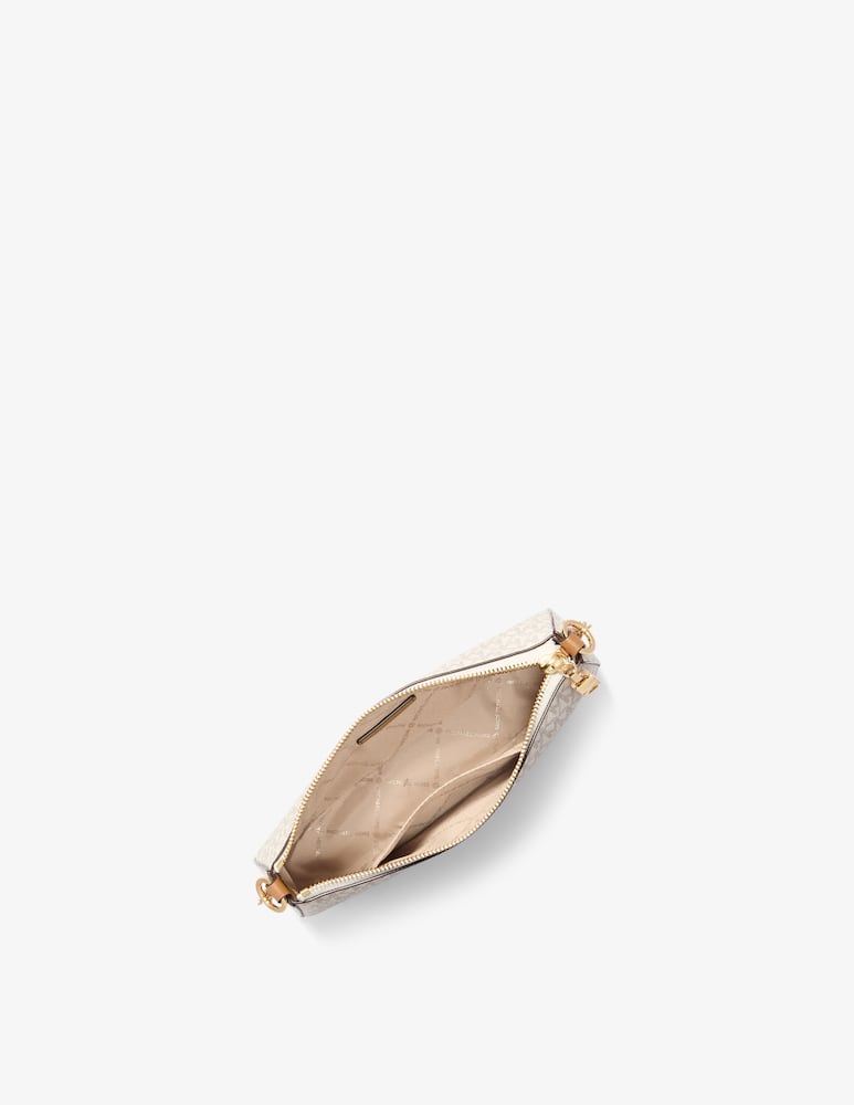 Michael Michael Kors Borsa a spalla Empire - immagine 3 Michael Michael Kors Borsa a spalla Empire - immagine 3