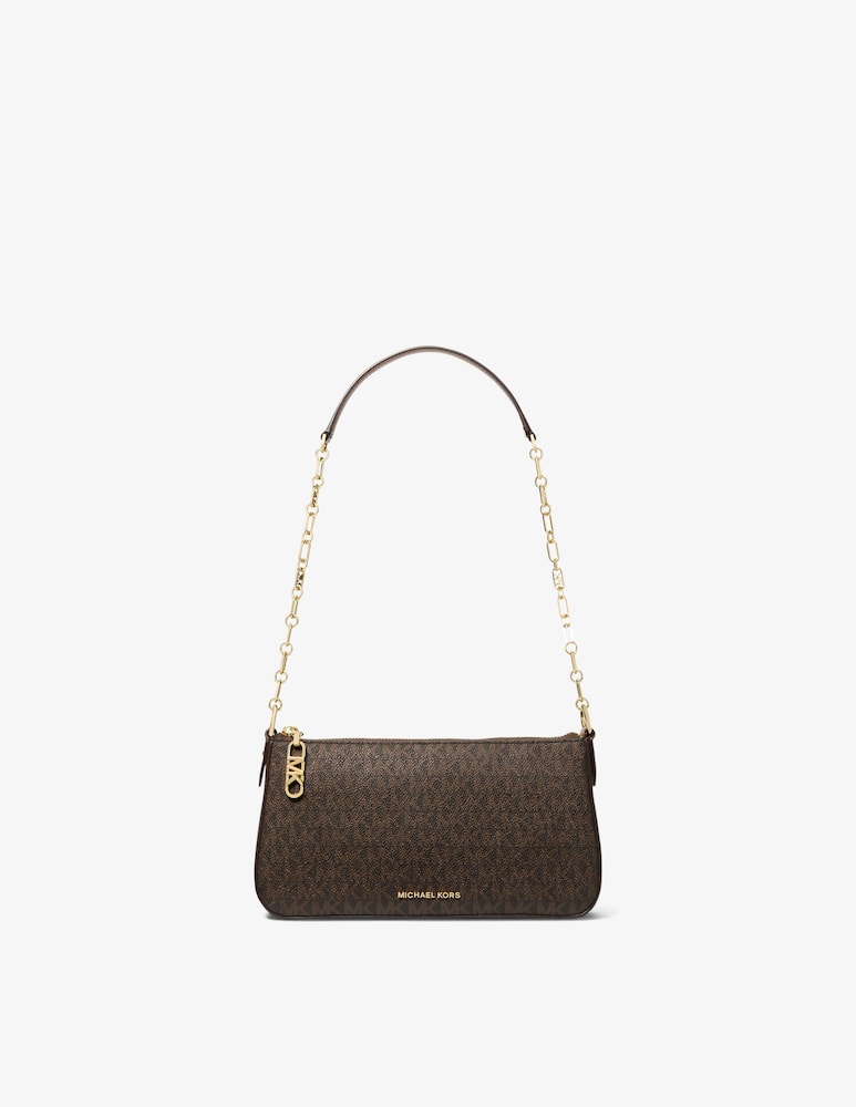 rinascente Michael Michael Kors Borsa a spalla Empire