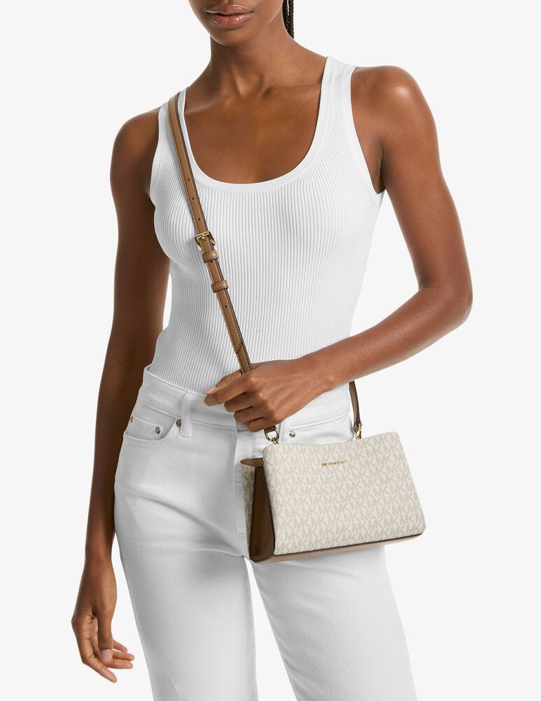 rinascente Michael Michael Kors Ruthie crossbody bag