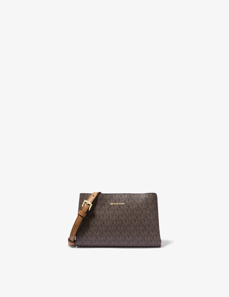 Michael Michael Kors Borsa a tracolla Ruthie - immagine 1 Michael Michael Kors Borsa a tracolla Ruthie - immagine 1