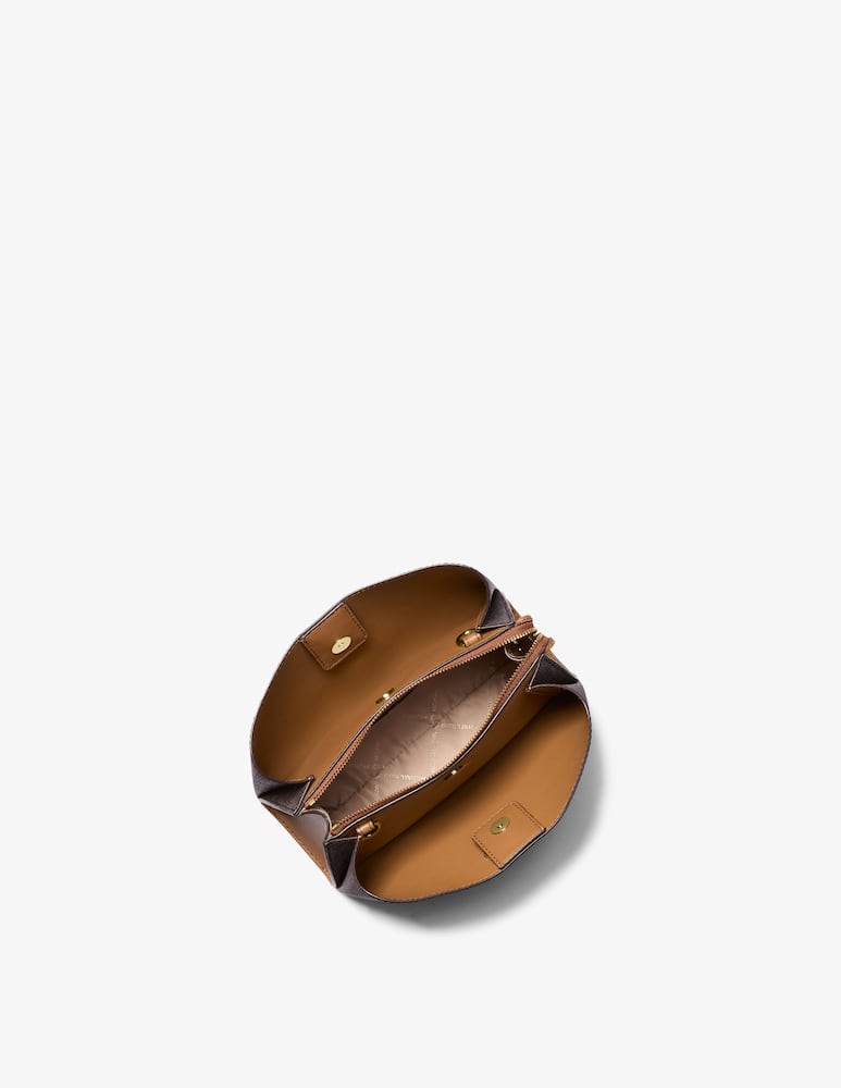 Michael Michael Kors Borsa a tracolla Ruthie - immagine 3 Michael Michael Kors Borsa a tracolla Ruthie - immagine 3