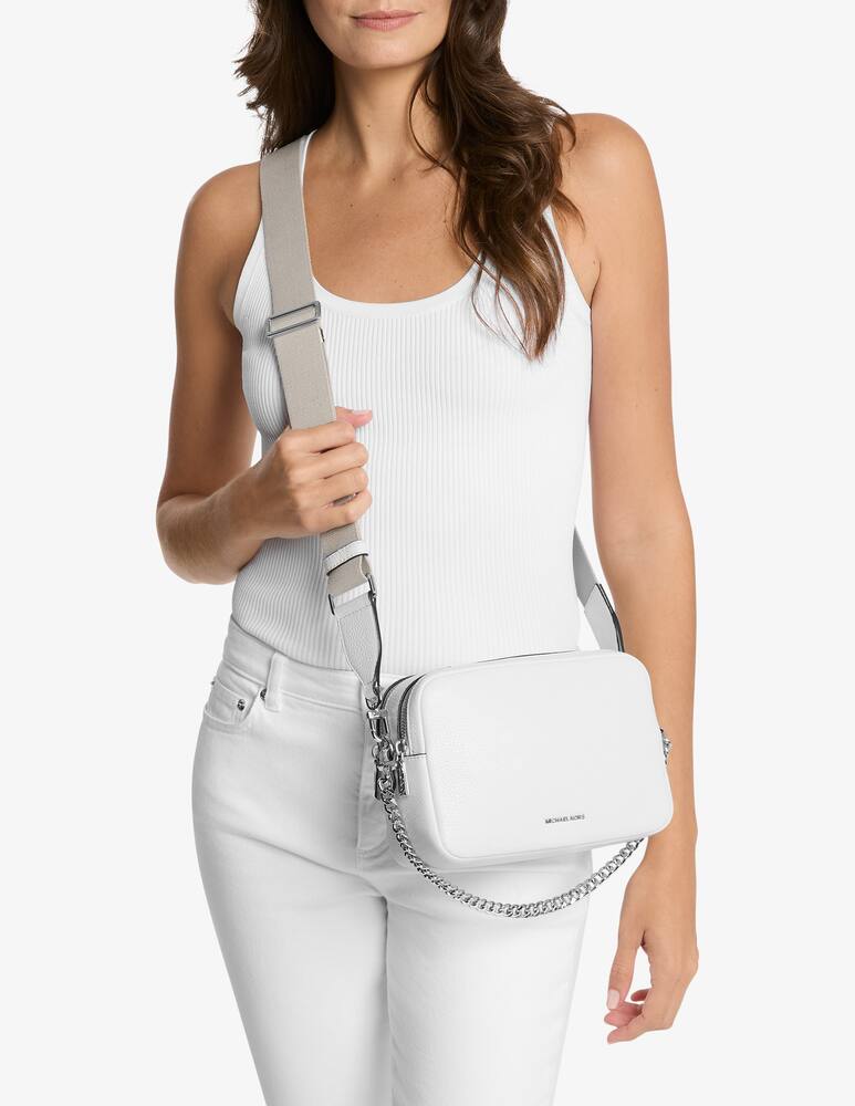 rinascente Michael Michael Kors Borsa a tracolla Bryant