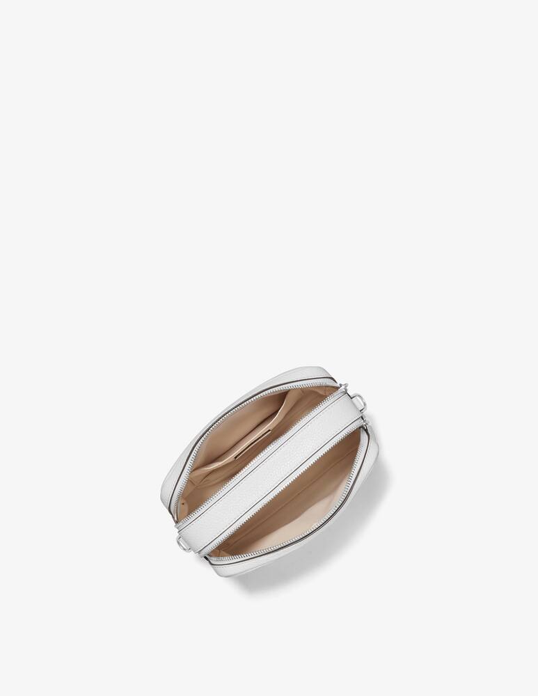 rinascente Michael Michael Kors Borsa a tracolla Bryant