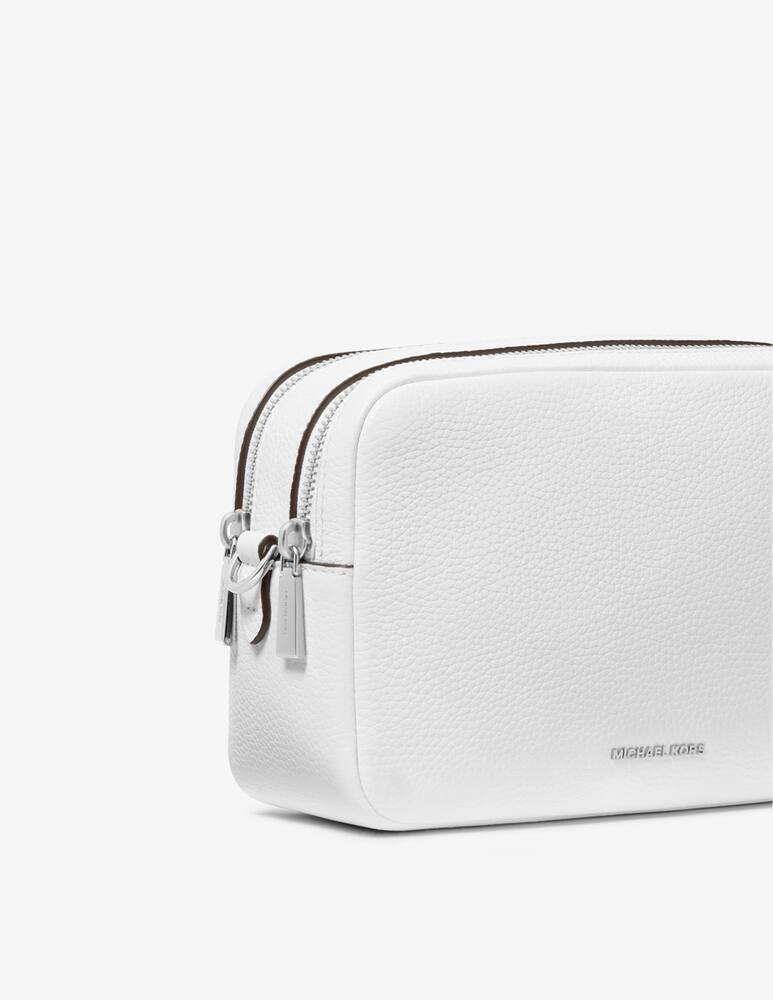 rinascente Michael Michael Kors Borsa a tracolla Bryant