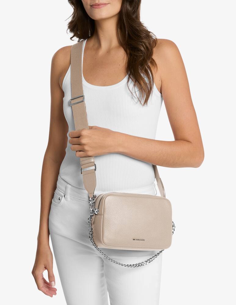 rinascente Michael Michael Kors Bryant camera crossbody