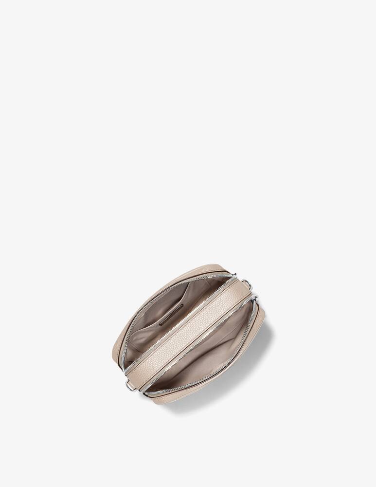 rinascente Michael Michael Kors Bryant camera crossbody