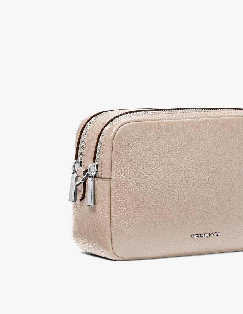 rinascente Michael Michael Kors Bryant camera crossbody