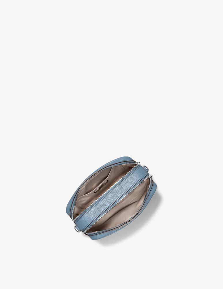 rinascente Michael Michael Kors Bryant chain crossbody bag