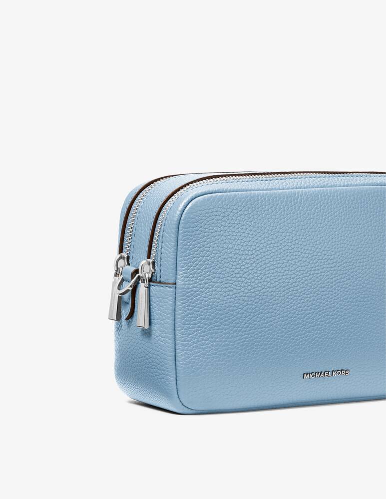 rinascente Michael Michael Kors Bryant chain crossbody bag