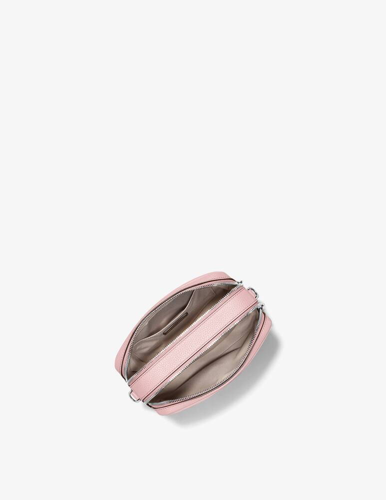 rinascente Michael Michael Kors Bryant camera bag