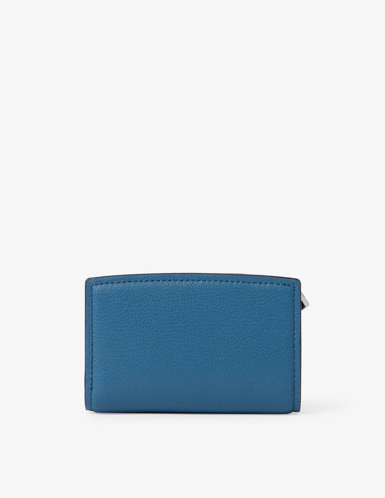 rinascente Michael Michael Kors Leather wallet